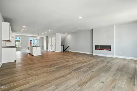 1232 S Person Street Raleigh NC 27601