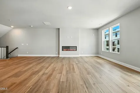 1232 S Person Street Raleigh NC 27601