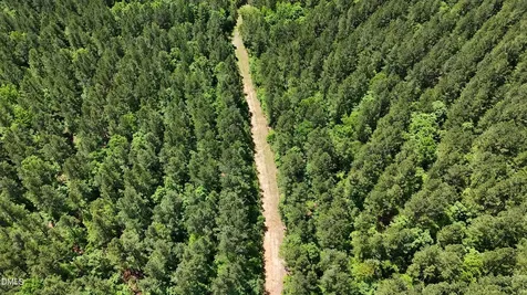 Lot 13 Wolf Pit Road Oxford NC 27565
