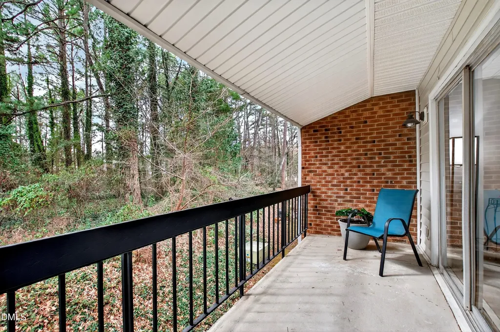 4507 Edwards Mill Road Raleigh NC 27612