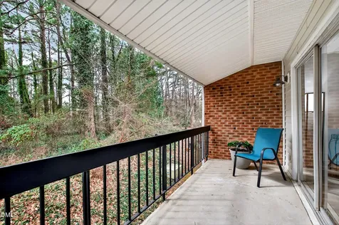 4507 Edwards Mill Road Raleigh NC 27612