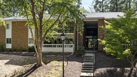 4507 Edwards Mill Road Raleigh NC 27612
