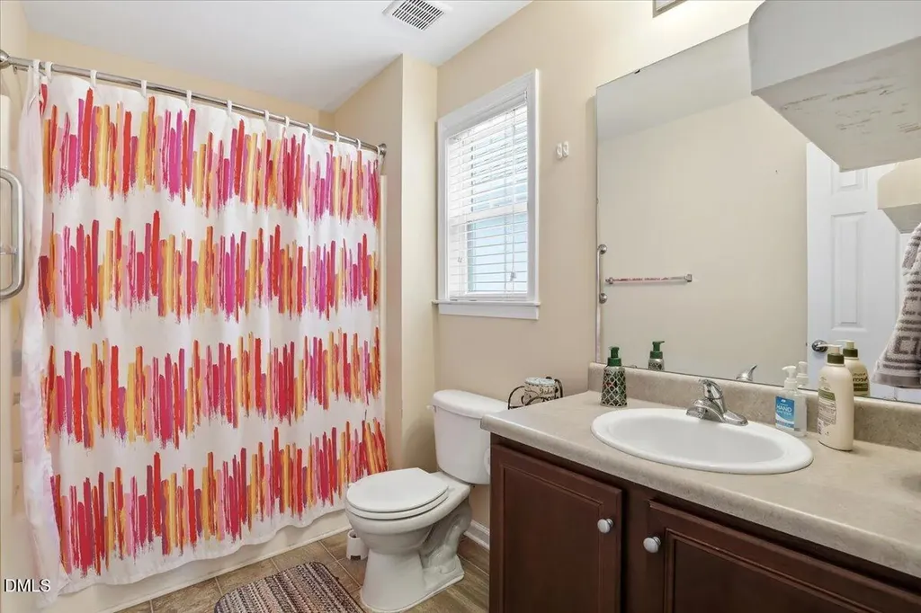 40 Farmgate Court Selma NC 27576