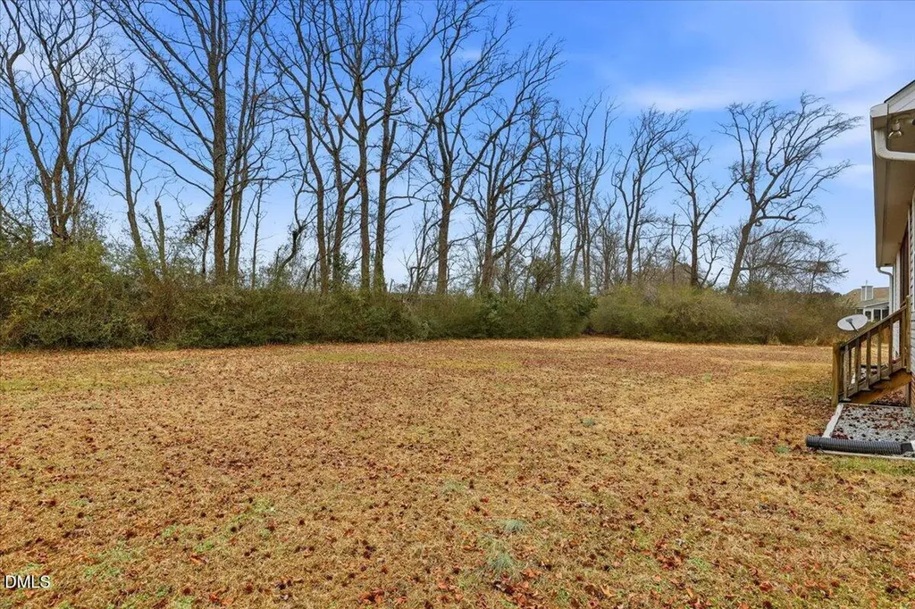 40 Farmgate Court Selma NC 27576