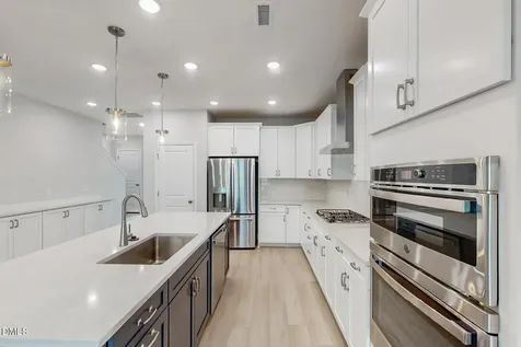 2013 Lambert Road Cary NC 27519