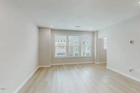 2013 Lambert Road Cary NC 27519