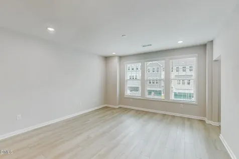 2013 Lambert Road Cary NC 27519