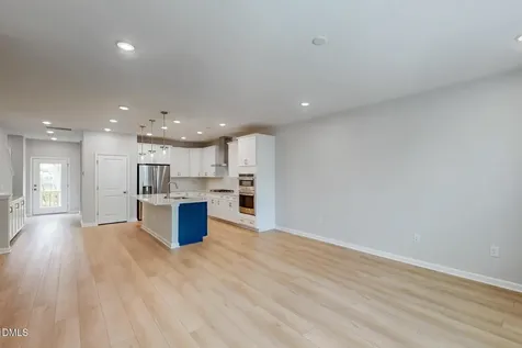 2013 Lambert Road Cary NC 27519