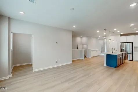 2013 Lambert Road Cary NC 27519