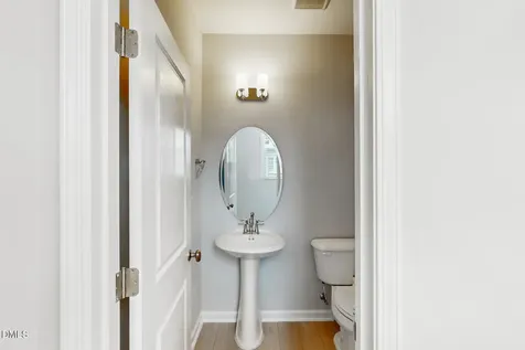 2013 Lambert Road Cary NC 27519
