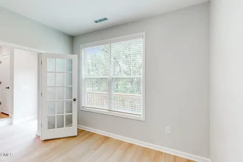 2013 Lambert Road Cary NC 27519