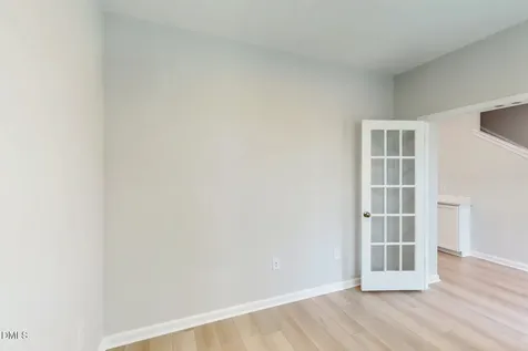 2013 Lambert Road Cary NC 27519