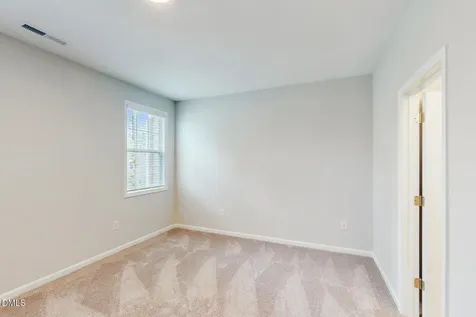 2013 Lambert Road Cary NC 27519
