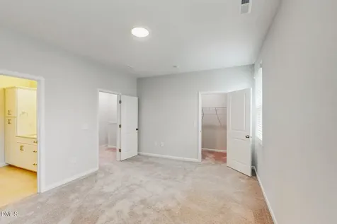 2013 Lambert Road Cary NC 27519