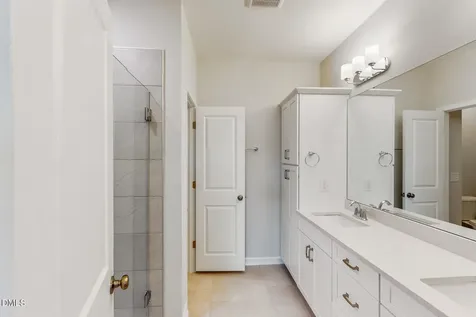 2013 Lambert Road Cary NC 27519