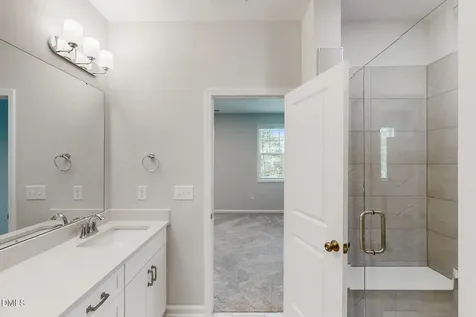 2013 Lambert Road Cary NC 27519