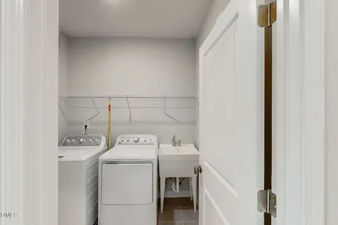 2013 Lambert Road Cary NC 27519