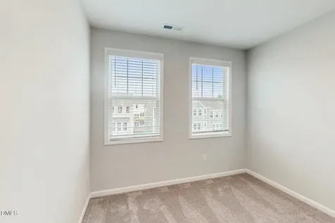 2013 Lambert Road Cary NC 27519