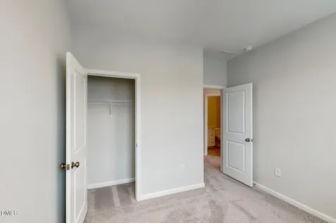 2013 Lambert Road Cary NC 27519