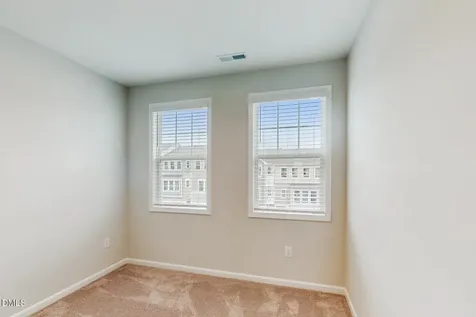 2013 Lambert Road Cary NC 27519