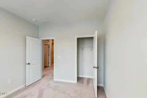 2013 Lambert Road Cary NC 27519