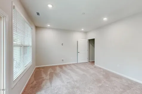2013 Lambert Road Cary NC 27519