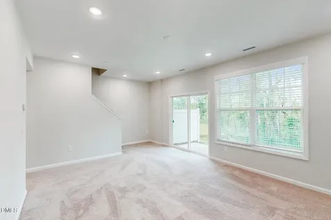 2013 Lambert Road Cary NC 27519