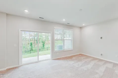 2013 Lambert Road Cary NC 27519