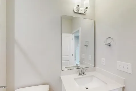 2013 Lambert Road Cary NC 27519