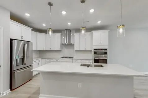 2013 Lambert Road Cary NC 27519