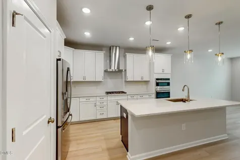 2013 Lambert Road Cary NC 27519