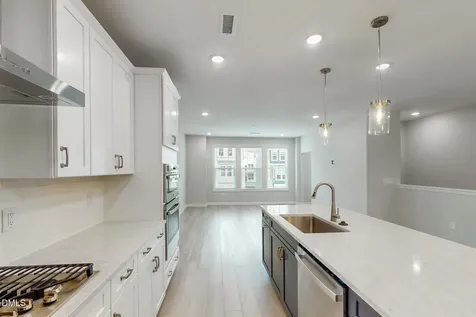 2013 Lambert Road Cary NC 27519