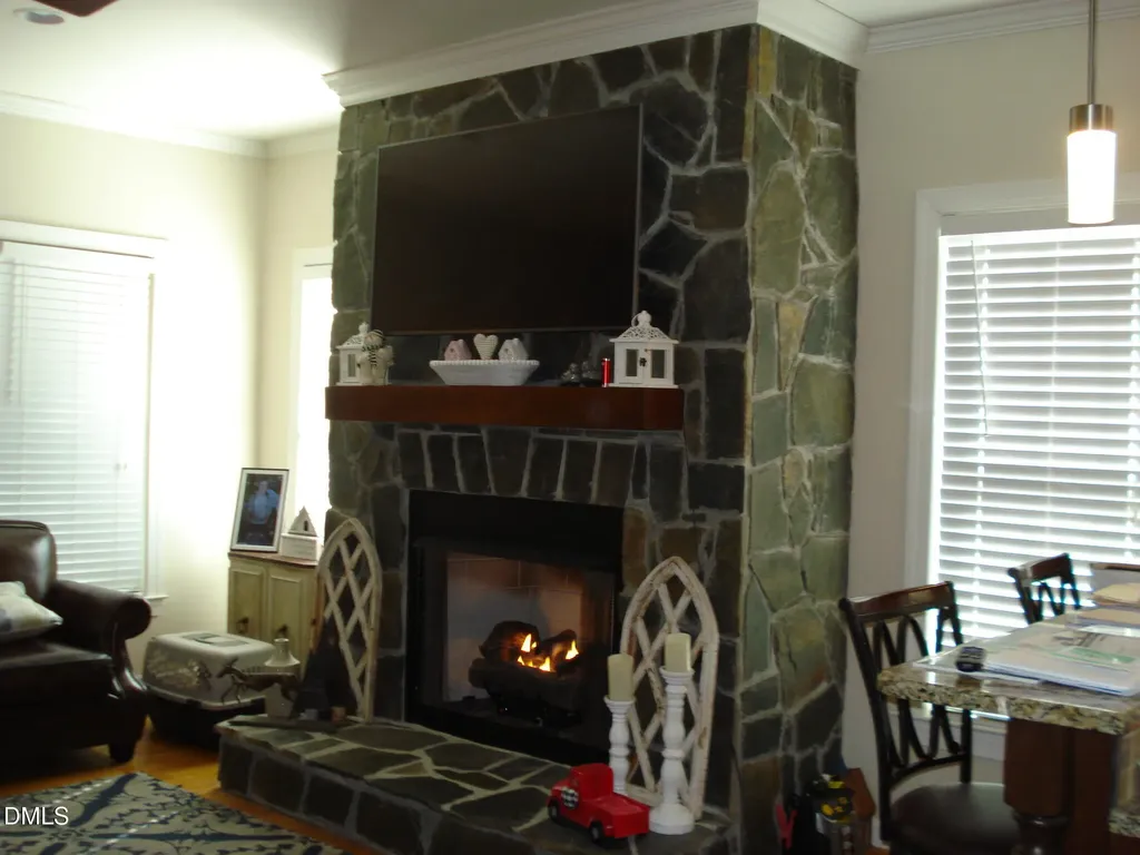 34 Aspen Way Dunn NC 28334