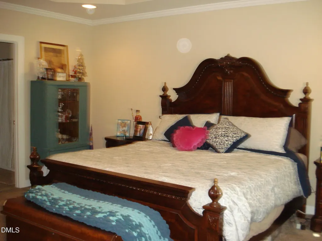 34 Aspen Way Dunn NC 28334