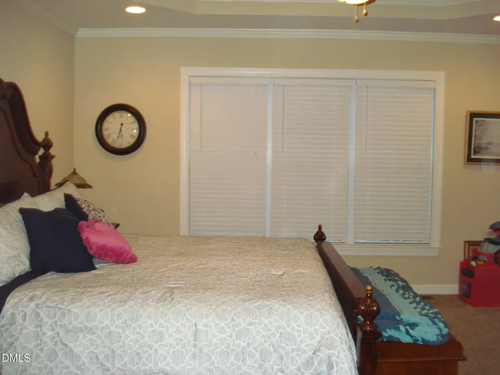 34 Aspen Way Dunn NC 28334