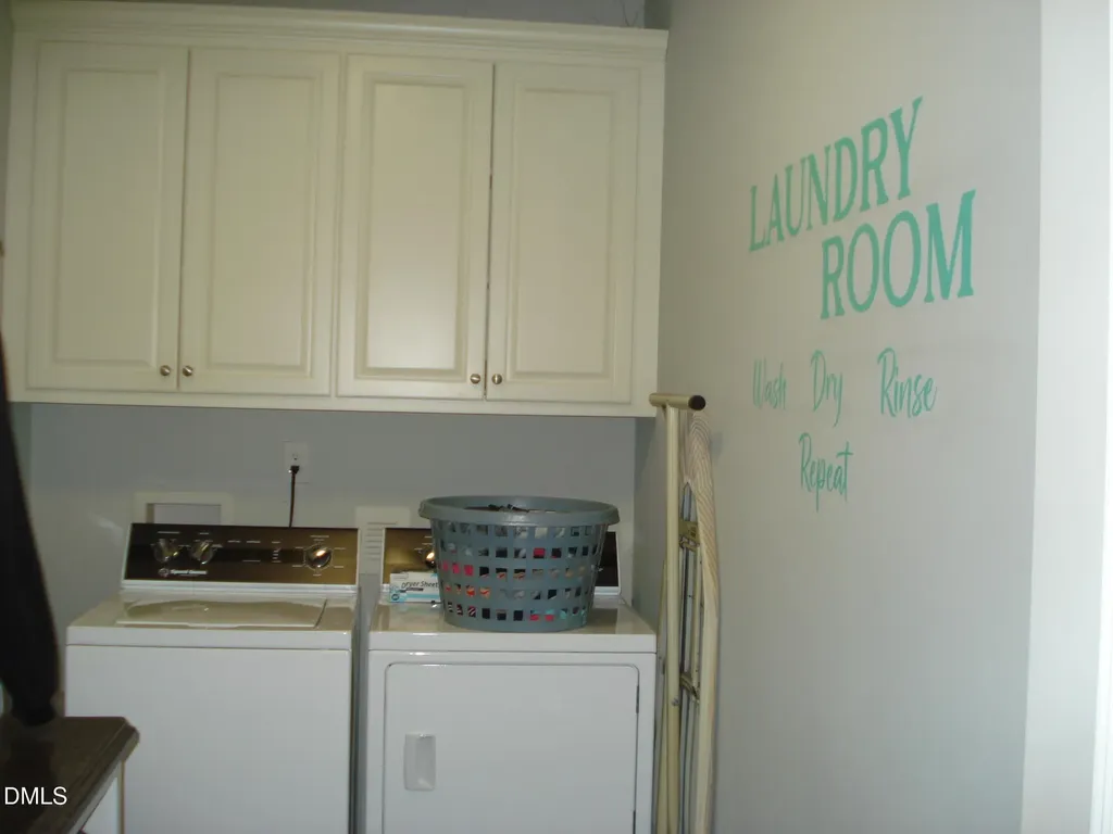 34 Aspen Way Dunn NC 28334