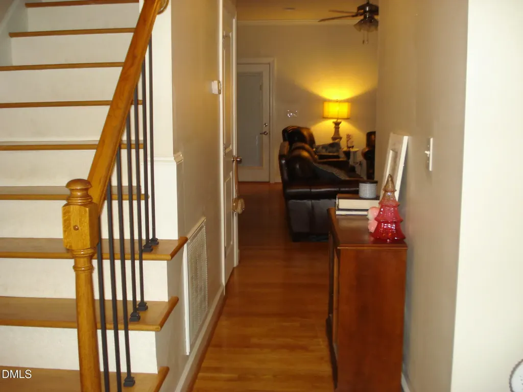 34 Aspen Way Dunn NC 28334