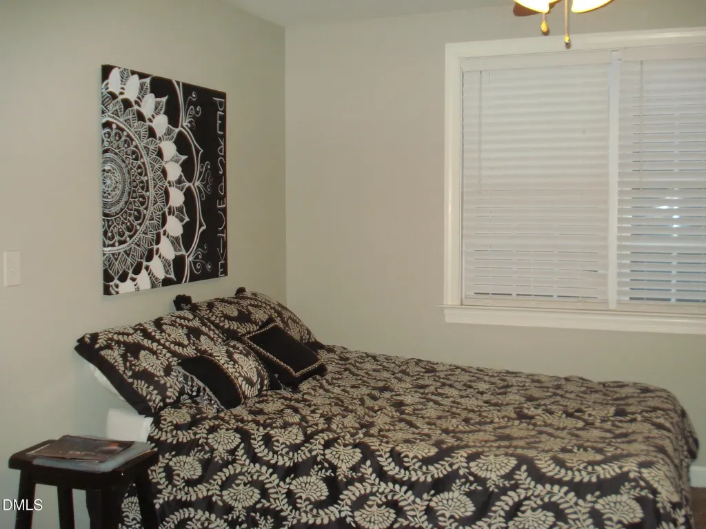 34 Aspen Way Dunn NC 28334