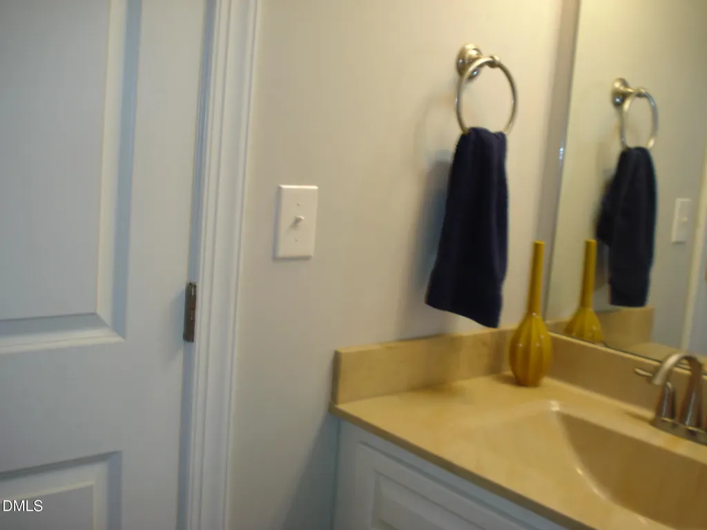 34 Aspen Way Dunn NC 28334