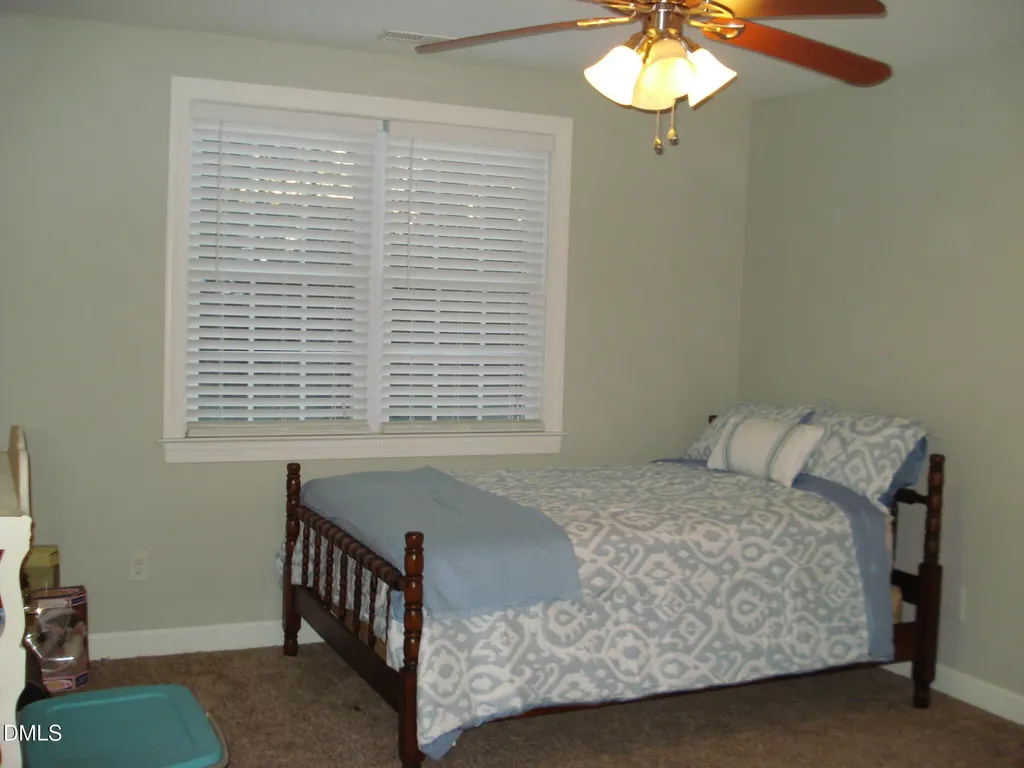 34 Aspen Way Dunn NC 28334