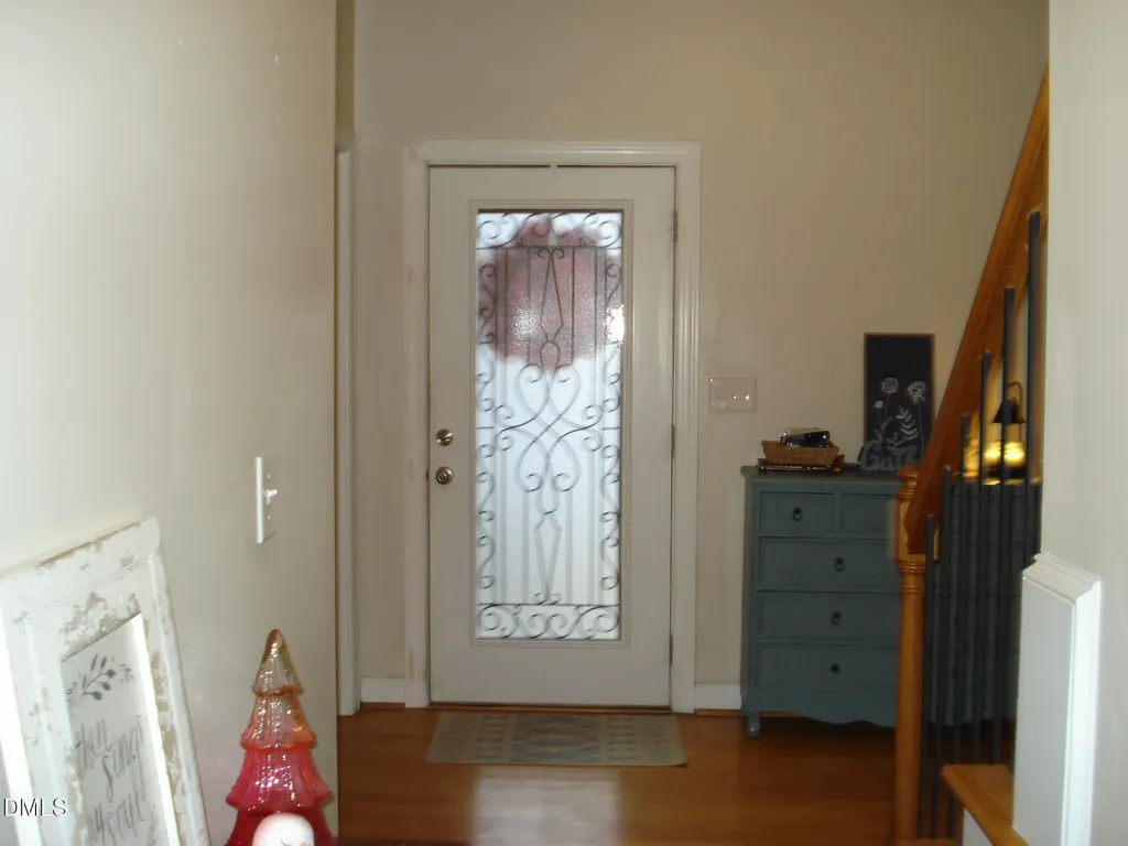 34 Aspen Way Dunn NC 28334