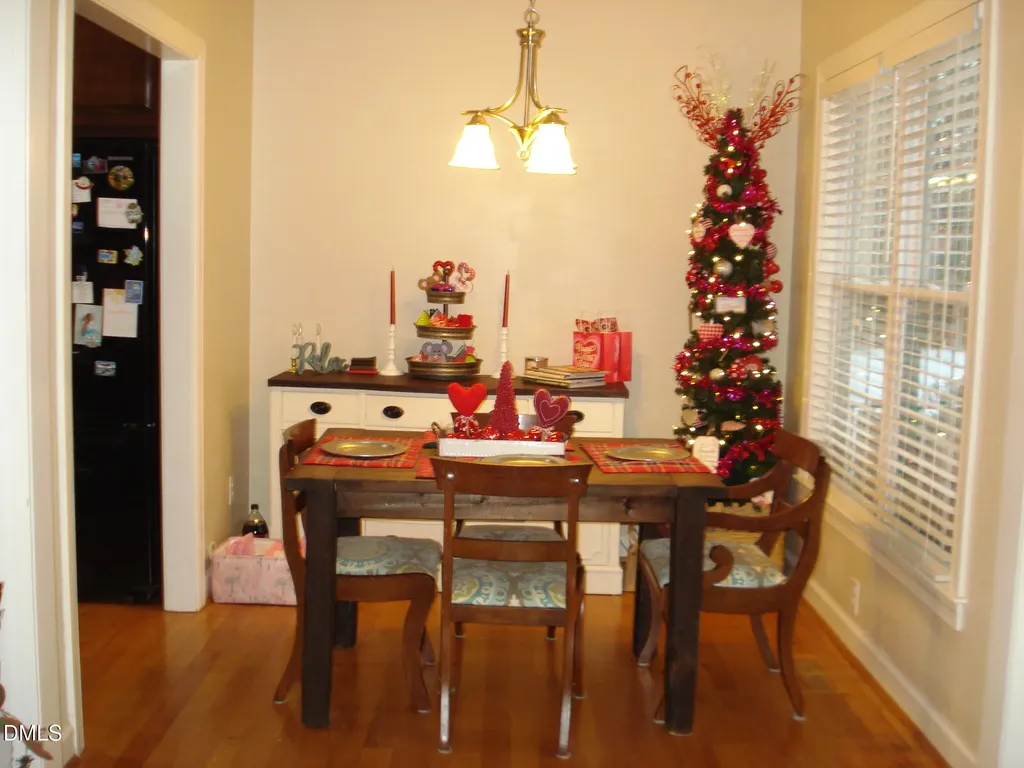 34 Aspen Way Dunn NC 28334