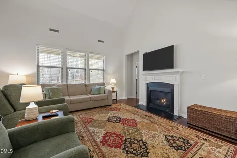 1210 Colton Creek Road Knightdale NC 27545