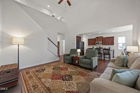 1210 Colton Creek Road Knightdale NC 27545