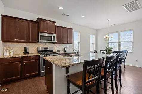 1210 Colton Creek Road Knightdale NC 27545