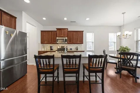 1210 Colton Creek Road Knightdale NC 27545