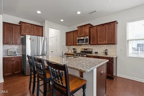 1210 Colton Creek Road Knightdale NC 27545