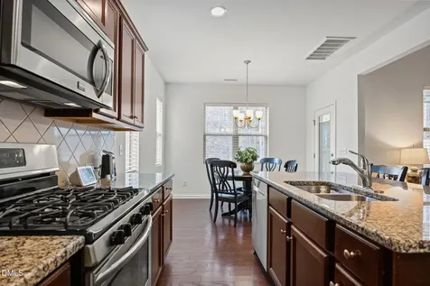 1210 Colton Creek Road Knightdale NC 27545