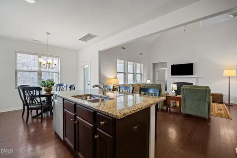 1210 Colton Creek Road Knightdale NC 27545