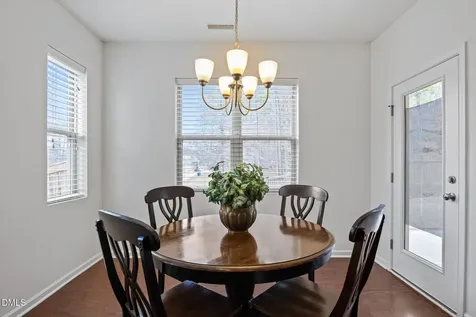 1210 Colton Creek Road Knightdale NC 27545